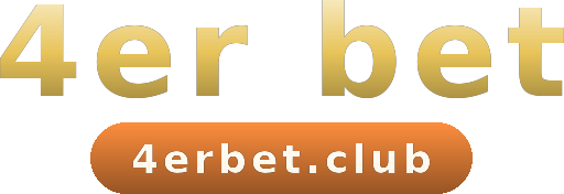 4er bet logo