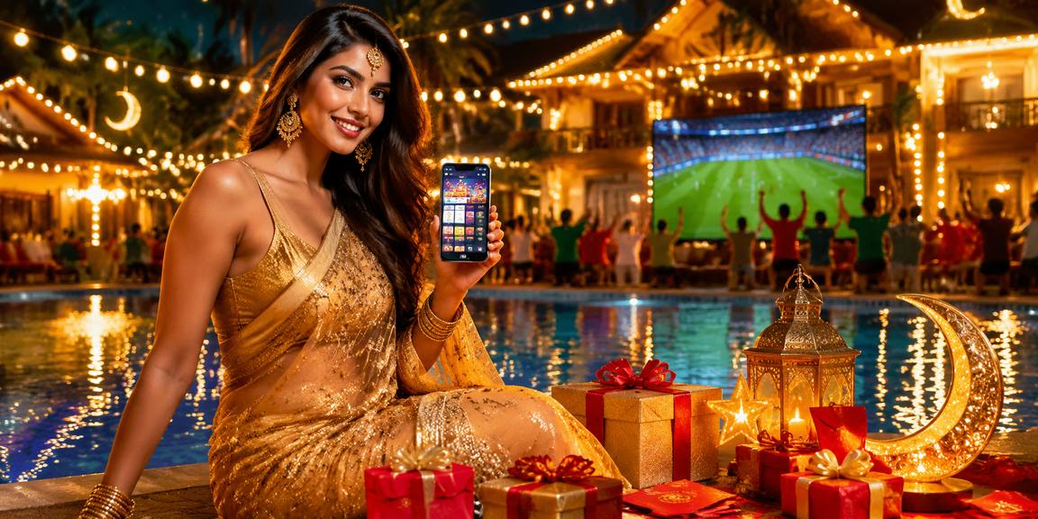 4er bet 4er bet ক্যাসিনো লবিতে কী আছে