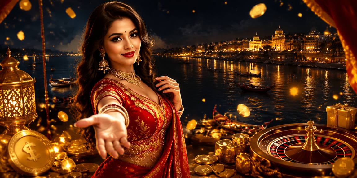 4er bet 4er bet লাইভ ক্যাসিনো স্লট
