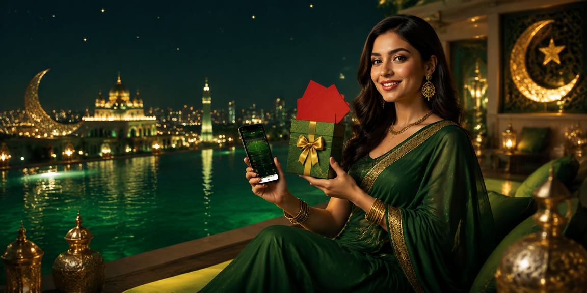 4er bet 4er bet লাইভ ক্যাসিনো স্লট