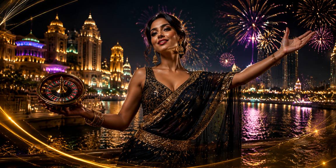 4er bet 4er bet লাইভ ক্যাসিনো স্লট