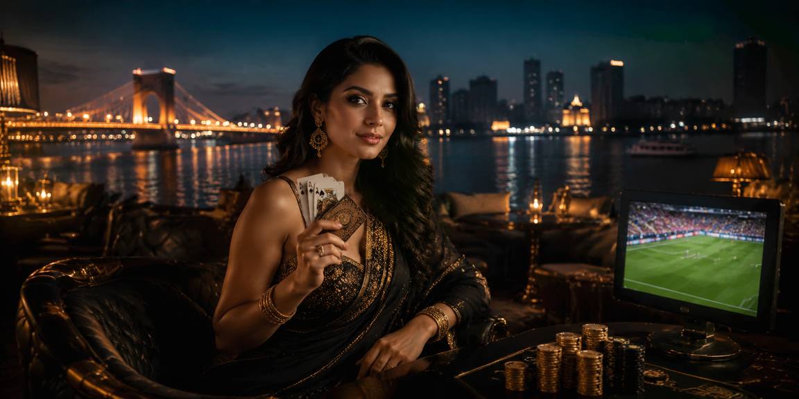 4er bet 4er bet লগইন — সহজ, দ্রুত, সরাসরি লবিতে