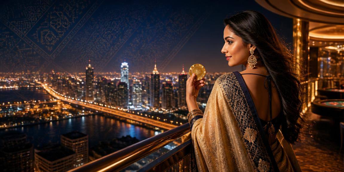 4er bet অ্যাপে যা পাবেন — স্লট থেকে লাইভ টেবিল পর্যন্ত