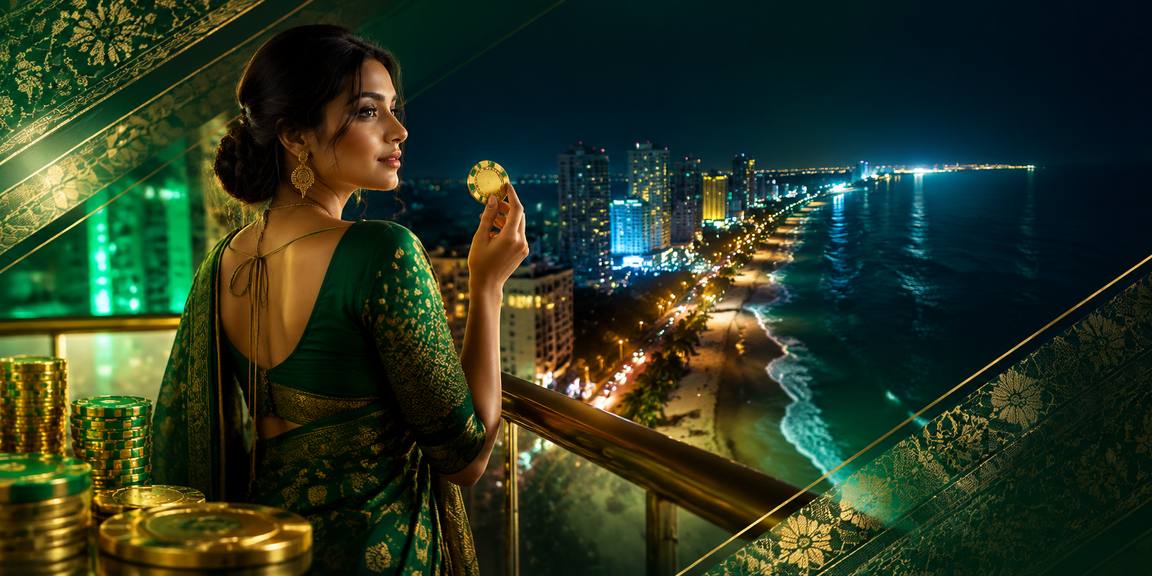 4er bet 4er bet-এ আপনার গোপনীয়তা নীতি